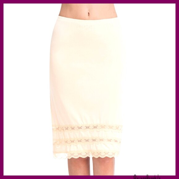 slip dress patterns Simone Slip Pattern | Bias Cut Slip Dress Pattern main image 0